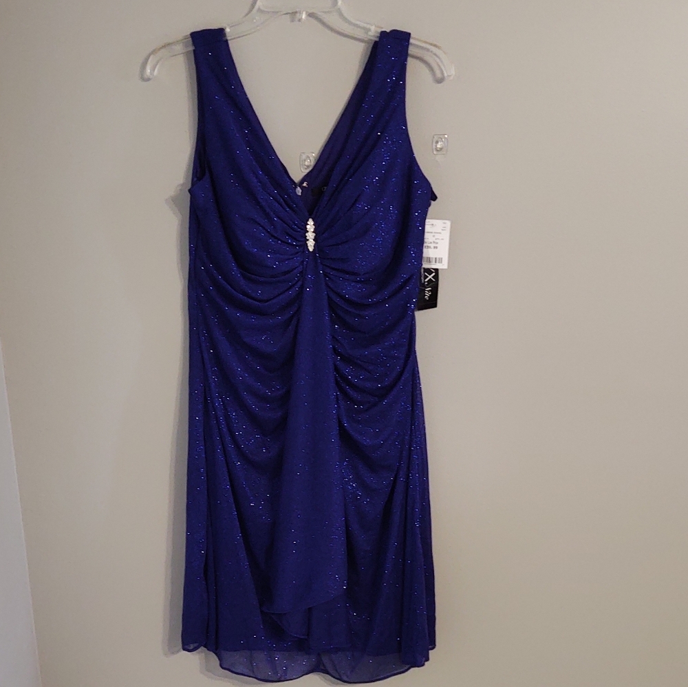 Party dress